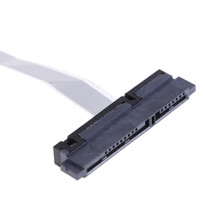 <span class=keywords><strong>SATA</strong></span> ổ cứng HDD kết nối Flex cáp cho HP Pavilion 14-ce1001tu Envy 15 15-j105tx 15-J máy tính xách tay dw15 - Product Image 6