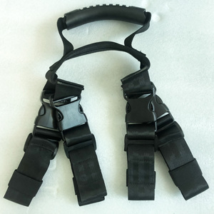 Accessoires de <span class=keywords><strong>moto</strong></span> : coffre à bagages arrière, boîte à outils, sangle de transport, corde de fixation pour <span class=keywords><strong>moto</strong></span> - Product Image 3