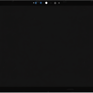 ใหม่แล็ปท็อปสำหรับ Microsoft Surface Pro 7 plus 1961จอ LCD ทัชสกรีน Digitizer - Product Image 1