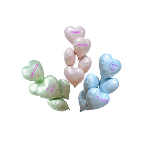 <span class=keywords><strong>Globos</strong></span> Estrella Impresos <span class=keywords><strong>con</strong></span> Bajo MOQ, <span class=keywords><strong>Globos</strong></span> Personalizados <span class=keywords><strong>con</strong></span> Logotipo, <span class=keywords><strong>Globos</strong></span> Decorativos Publicitarios <span class=keywords><strong>de</strong></span> 18 Pulgadas, Globo <span class=keywords><strong>de</strong></span> Papel <span class=keywords><strong>de</strong></span> Mylar en Venta - Product Image 5