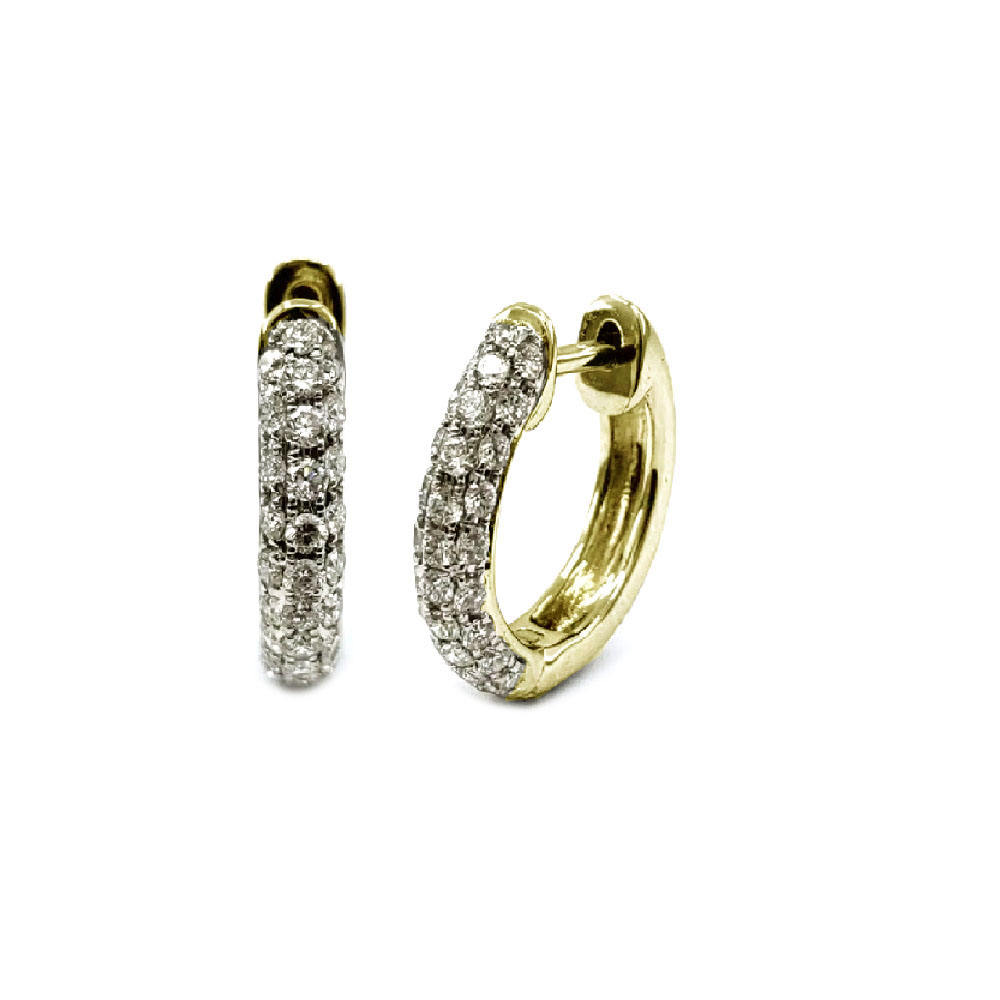 สีเหลือง