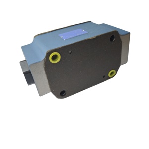 DGMPC ตรวจสอบการควบคุมด้วยระบบอัตโนมัติ DGMPC-7-ABK-BAK-30 - Product Image 4