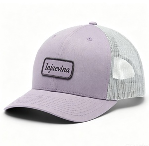 Casquette de baseball personnalisée avec broderie 3D, snapback, design personnalisé, visière incurvée réglable, casquette de papa, casquette de sport en mesh pour hommes et femmes - Product Image 2