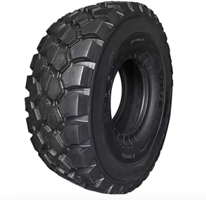 Pneus OTR diagonaux 18.00r25 16/70-20 20.5/70-16, pneu radial OTR tubeless 750 65r25, pneu radial OTR 875 65r29, pneu minier - Product Image 5