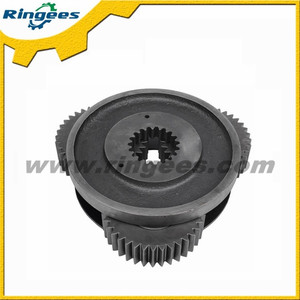 Sun Gear para SH200A3 planeta/anillo engranaje final transmisión viaje caja de cambios <span class=keywords><strong>Sistema</strong></span> de engranajes planetarios - Product Image 2