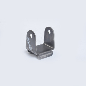 Yingyun จอยสติ๊ก YY-00053เหล็ก Q235เตียงทางการแพทย์อุปกรณ์ฮาร์ดแวร์ - Product Image 3