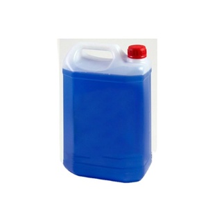Limpiaparabrisas ISO9001, líquido, <span class=keywords><strong>precio</strong></span> competitivo, fabricación - Product Image 2