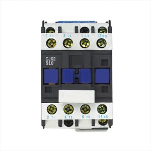 Contactor de CA, <span class=keywords><strong>DILM32</strong></span>-<span class=keywords><strong>01</strong></span>(RDC60) - Product Image 2