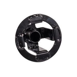 Dirt Track Racing Parts Copa de resorte larga y ligera para <span class=keywords><strong>IMCA</strong></span> modificada - Product Image 2