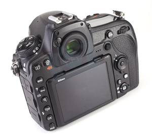 Appareil photo professionnel HFT <span class=keywords><strong>D850</strong></span> (boîtier nu) – Vente en gros - Product Image 6
