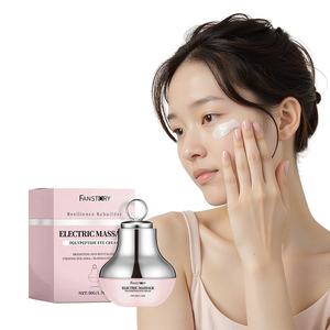 Krim Mata Anti-Kerut Pengencang dan Pengangkat Elektrik yang Dipersonalisasi - Product Image 6