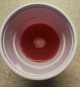 מגנזיום גליcinate אבקת עבור תווית פרטית מקל מוצק מגנזיום גליצין תמצית תערובת אבקת משקה - Product Image 4