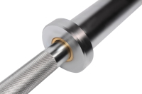 Ensemble d'haltères réglables, acier robuste de qualité commerciale, durable pour la salle de sport, la musculation, l'entraînement avec poignée antidérapante