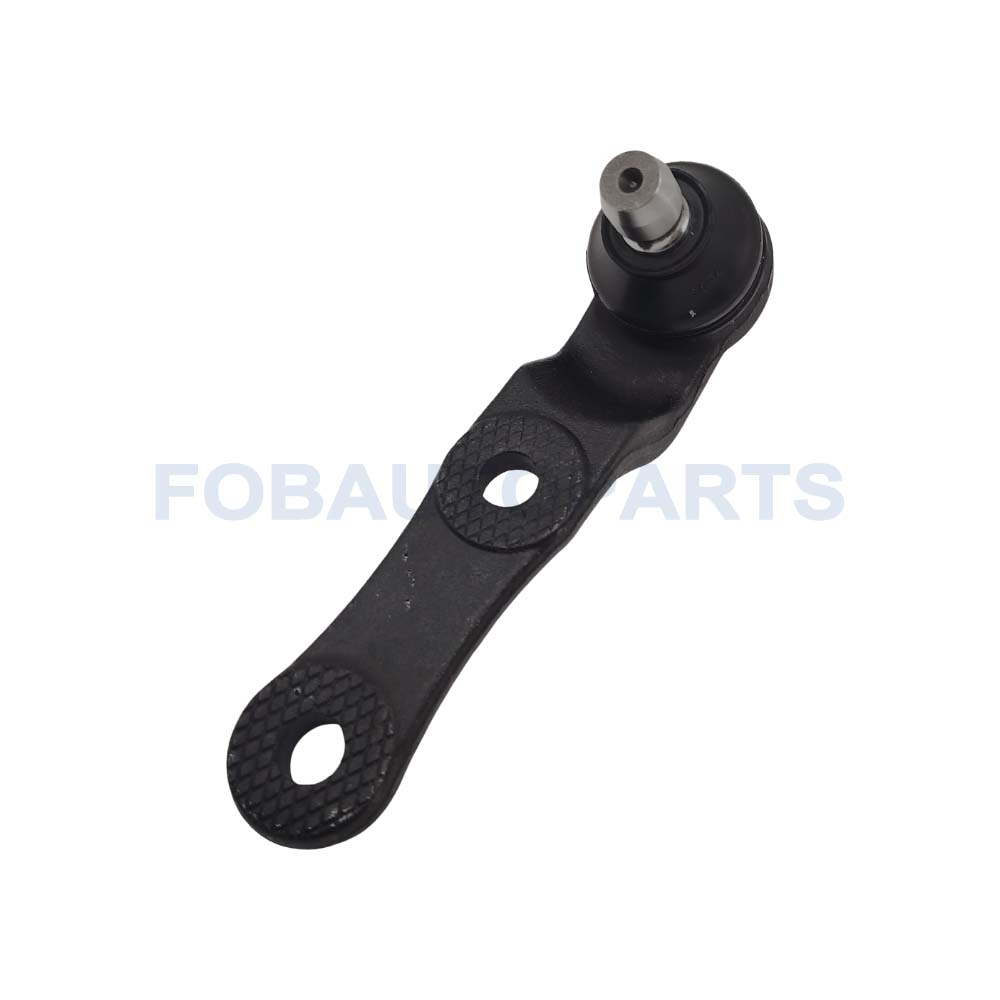New High Quality Auto Front Suspension Parts Ball Joint for Chevrolet Corsa Opel Combo 93325022