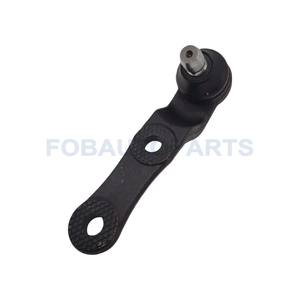 Nuevas piezas de suspensión delantera automática de alta calidad, rótula para <span class=keywords><strong>Chevrolet</strong></span> Corsa Opel <span class=keywords><strong>Combo</strong></span> 93325022 - Product Image 1