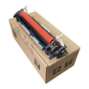 Unidad de fusor D00C54001/LY7901001, conjunto de fusor usado Original para Brother L8360, L9310, <span class=keywords><strong>L8900</strong></span>, L9570, L8360, L9310, <span class=keywords><strong>L8900</strong></span>, L9570, 1, 2, 2, 1, 2, 2, 2, 2, 2, 2 - Product Image 2