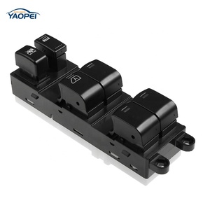 Interruptores automáticos YAOPEI, interruptor de piezas de carrocería de coche para GM Cadillac Buick Chevrolet Oldsmobile Hummer Pontiac Saturn Ford <span class=keywords><strong>Lincoln</strong></span> - Product Image 6
