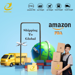 Đại Lý Vận Chuyển Hàng Hóa Công Ty Giao Hàng Vận Chuyển Đường Biển Đến Pháp Cửa Đến Cửa Vận Chuyển Hàng Hóa Về Hậu Cần Dịch Vụ - Product Image 2