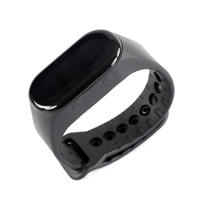 Système d'appel sans fil étanche avec bracelet récepteur 315/433 MHz, portée 150 m, pour serveurs de restaurant, infirmières, hôpitaux