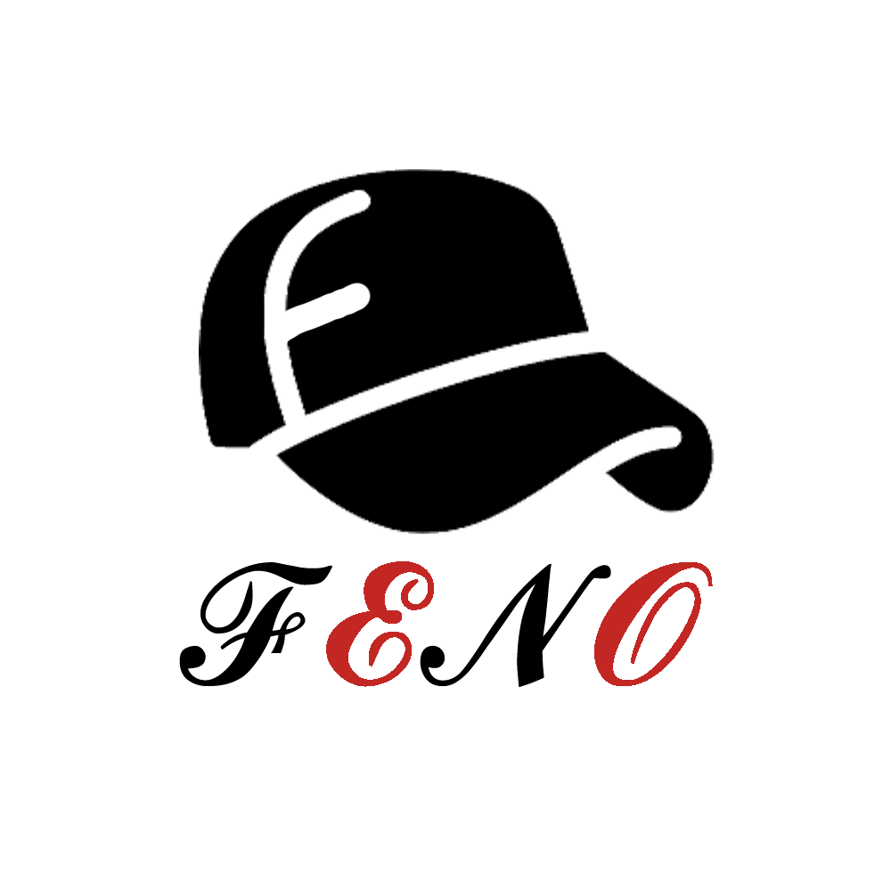 Xingtai Feiang Trading Co., Ltd. logo