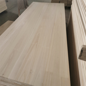 Высококачественная импортная необработанный Обрезной картон грубая мягкая пиломатериалы из пиломатериалов и лесоматериалов - Product Image 2