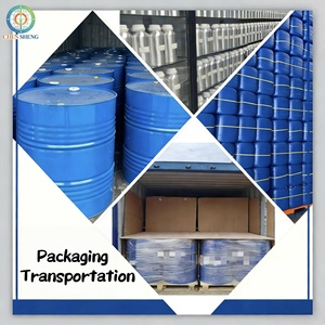 Aromi per Dolci Morbidi, Oli Aromatici per Alimenti, Aromi per Caramelle - Product Image 2