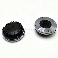 Speaker HF Profesional ND840H dengan Coil Tweeter 3 inci untuk LINE ARRAY HDL50A