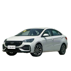 รถเก๋ง1.5L แบบแมนนวล5-Seater Arrizo 5รุ่นสุดคุ้มราคา0กม. - Product Image 1