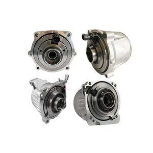 Acoplador viscoso <span class=keywords><strong>de</strong></span> piezas <span class=keywords><strong>de</strong></span> transmisión <span class=keywords><strong>de</strong></span> repuestos automáticos para INFINITI 387613KA0B 387613KA0A - Product Image 6
