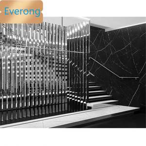 Se pueden discutir los gastos <span class=keywords><strong>de</strong></span> envío baratos Black Nero Marquina Marmol - Product Image 6