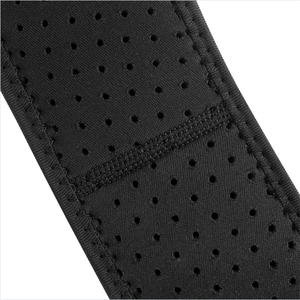 Ajustável Unisex Neoprene Anti-Snore Strap Snore Stop Solução para Combate a Apneia do Sono e Ronco - Product Image 4