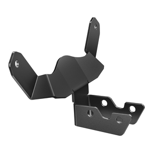 Support de phare auxiliaire NICECNC pour <span class=keywords><strong>Yamaha</strong></span> <span class=keywords><strong>Tenere</strong></span> <span class=keywords><strong>700</strong></span> XTZ700 2019 <span class=keywords><strong>2020</strong></span> 2021 2022 2023 - Product Image 5