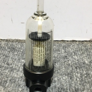 ตัวกรองอเนกประสงค์ขนาดเล็กใหม่ F07-100-M3TG - Product Image 6
