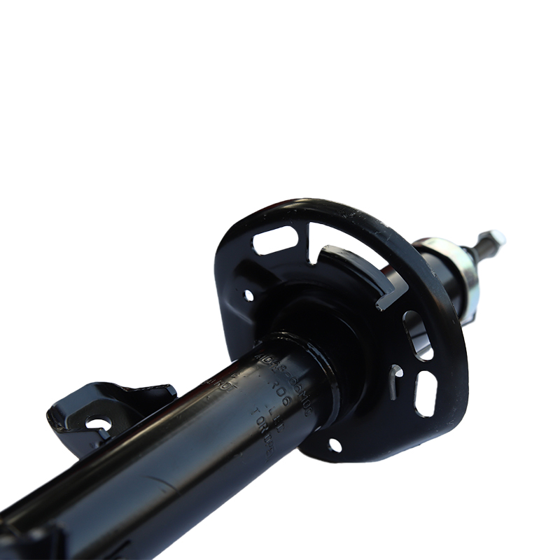 Front Right Shock Absorber Strut for Suzuki SX4 S-Cross - Durable