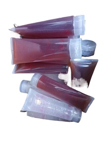 Gel Depilatorio de Alta Calidad, Crema Indolora de Eliminación Rápida del Vello, Gel Corporal Adelgazante, Gel Facial Reafirmante y Tensor de la Piel, Gel Refrescante - Product Image 4