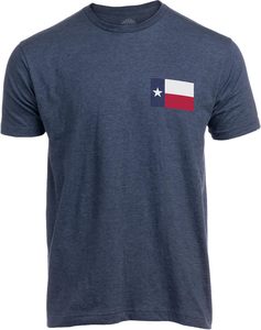 T-shirts pour hommes, couleur unie, col rond, manches courtes, 100% coton, 180 grammes, logo personnalisé, tee-shirt écologique, vêtements décontractés pour tous les jours - Product Image 1