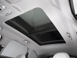 SUV d'occasion en excellent état Haval H6 2024 2.0T 9DCT LHD Toit ouvrant panoramique Écran 14,6 pouces 5 places <span class=keywords><strong>Voiture</strong></span> d'occasion fiable pour l'exportation - Product Image 5