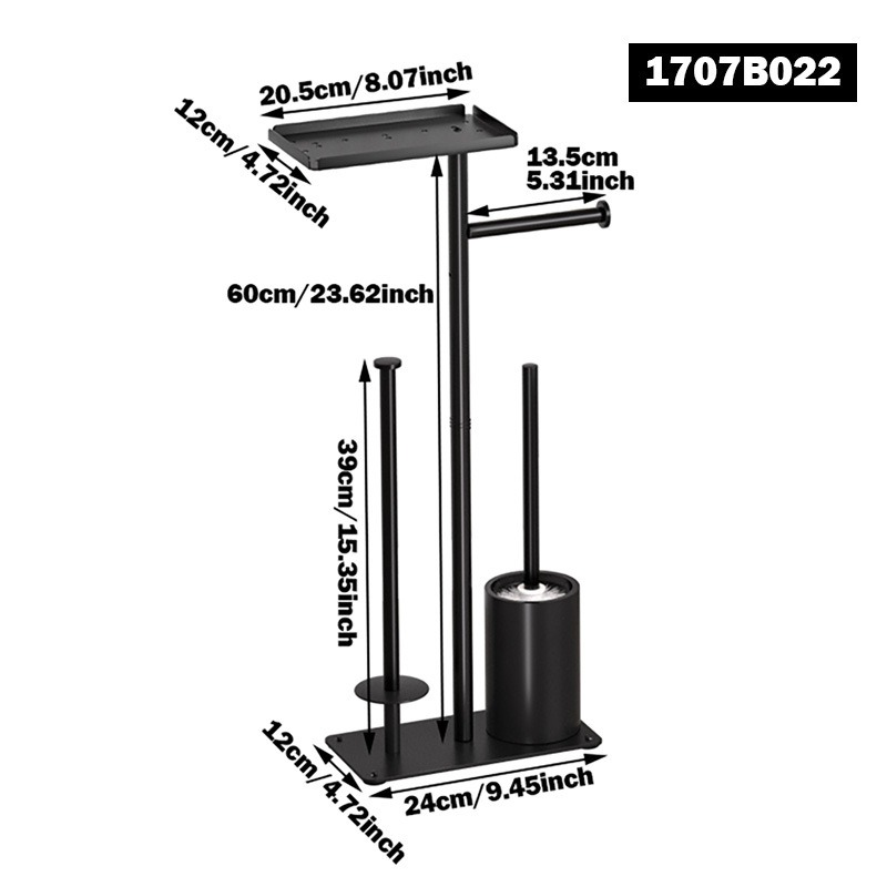 CHY-1150-9413