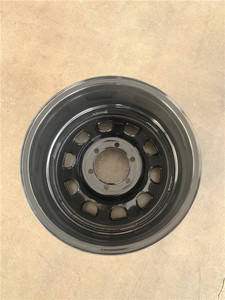 Production <span class=keywords><strong>de</strong></span> roues OEM Chine Pièces <span class=keywords><strong>de</strong></span> <span class=keywords><strong>remorque</strong></span> Jante <span class=keywords><strong>de</strong></span> <span class=keywords><strong>roue</strong></span> <span class=keywords><strong>de</strong></span> <span class=keywords><strong>secours</strong></span> pour <span class=keywords><strong>remorque</strong></span> avec taille <span class=keywords><strong>13</strong></span> "14" 15 "16" - Product Image 4