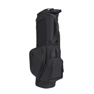 <span class=keywords><strong>Bandoulière</strong></span> de Golf en toile confortable et personnalisé, <span class=keywords><strong>sac</strong></span> imperméable <span class=keywords><strong>pour</strong></span> Course et entraînement avec support - Product Image 3