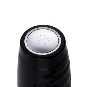 Mini hachoir chinois 200W pour la nourriture 1L bol en verre interrupteur marche/arrêt hachoir à viande et légumes - Product Image 5