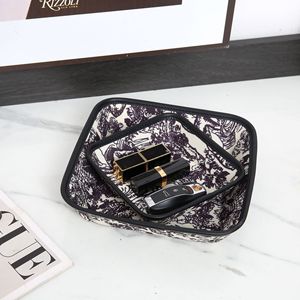 Plateau de rangement rectangulaire à motifs créatifs en tissu, sans couvercle, pour organiser bijoux, clés, fruits secs - Product Image 4
