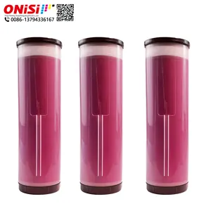 Comstar Ink Factory Compatible Risos RZ EZ MZ 200 220 370 670 Z Type Ink Digital Printing S 4253 For Risograph Ink