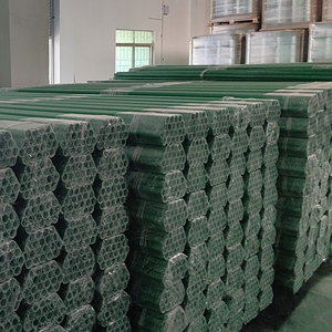 Fiberglass Rod Tent <b>Pole</b> for Agricultural Greenhouse - Product Image 6