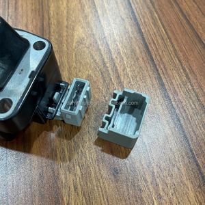 Bobines d'allumage de haute qualité 597080 597099 pour Citroën Berlingo C2 C3 C4 Xsara Peugeot 206 TU5 207 307 <span class=keywords><strong>GRAND</strong></span> <span class=keywords><strong>RAID</strong></span> - Product Image 5