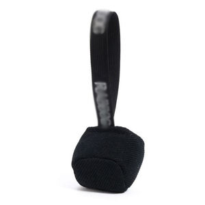 2025 nuevo estilo resistente a mordeduras bolsa de mordedura de perro suave cachorro perro mordedura juguete de entrenamiento para entrenadores de perros profesionales - Product Image 1