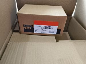 3075661 <span class=keywords><strong>BE36</strong></span> 	 BOMBA DE COMBUSTIBLE 3075661 BE51 	 BOMBA DE COMBUSTIBLE - Product Image 1