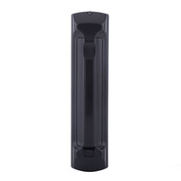 Control Remoto Universal N2QAYB000572 para Televisor LCD Panasonic