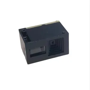 CMH1015 Embedded Barcode Reader 1D Barcode Scanning Engine Sensitive Scanner USB/UART/RS232/TTL Interface Scanning Module