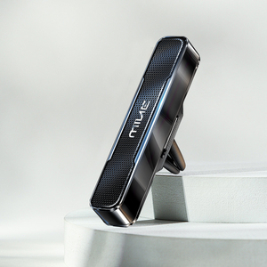 Accessoires de désodorisant de voiture de Cologne de concepteur Clip d'évent Cologne Mini <span class=keywords><strong>parfum</strong></span> et parfums Original Ambientador Para Automovil - Product Image 1